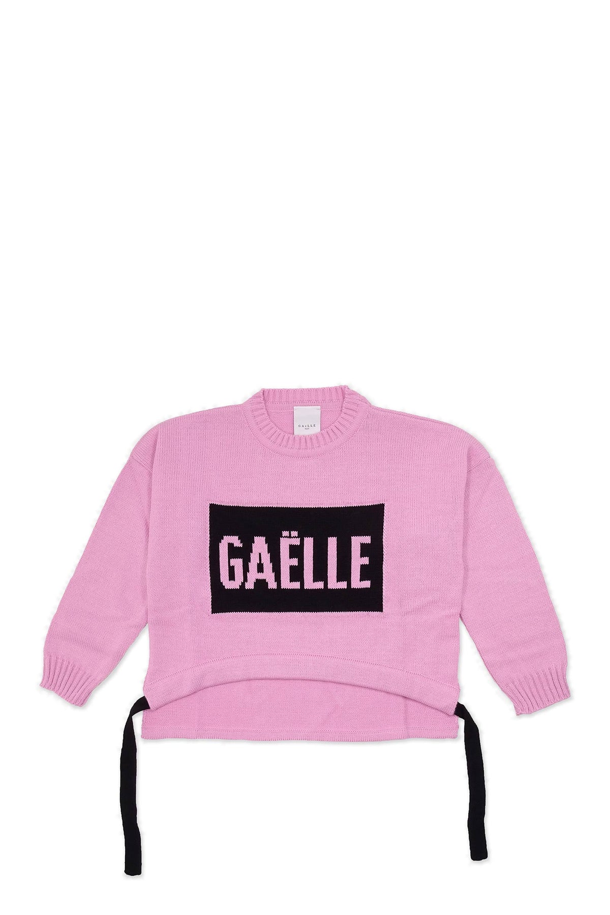 Maglia 