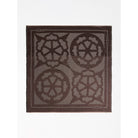 Foulard 