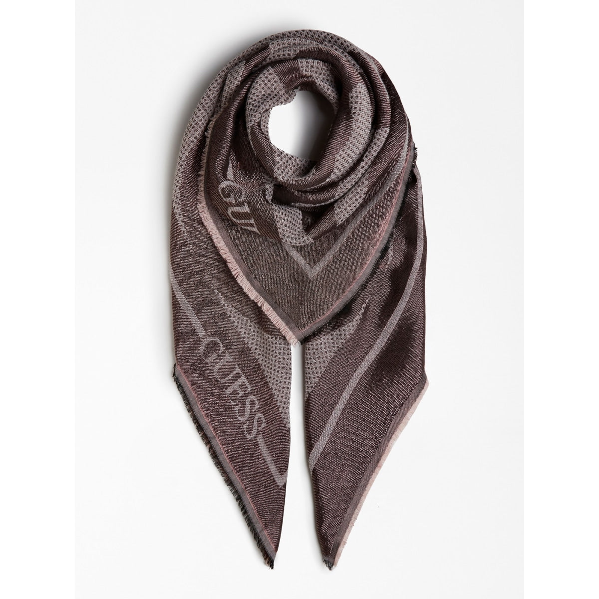 Foulard 