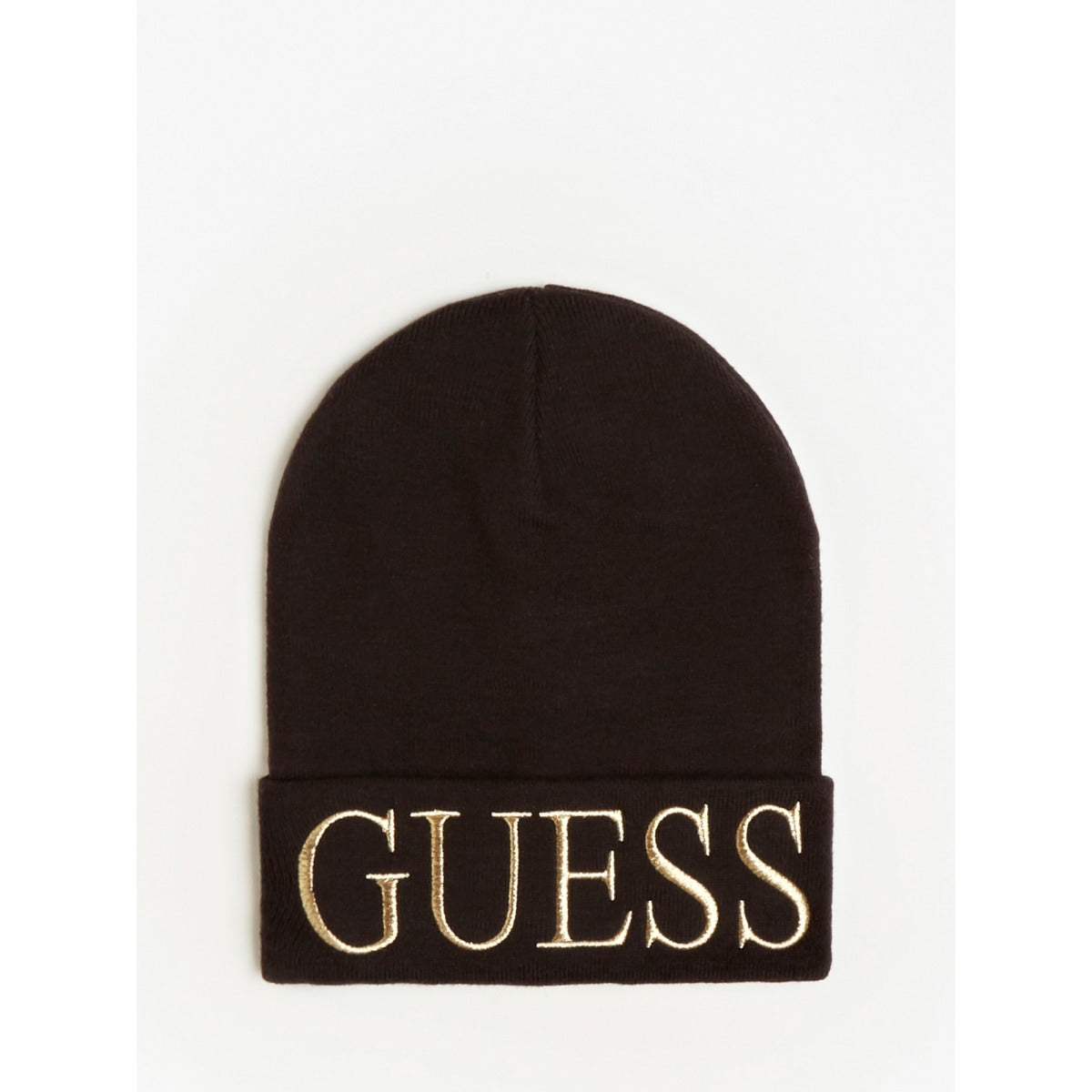 Cappello 