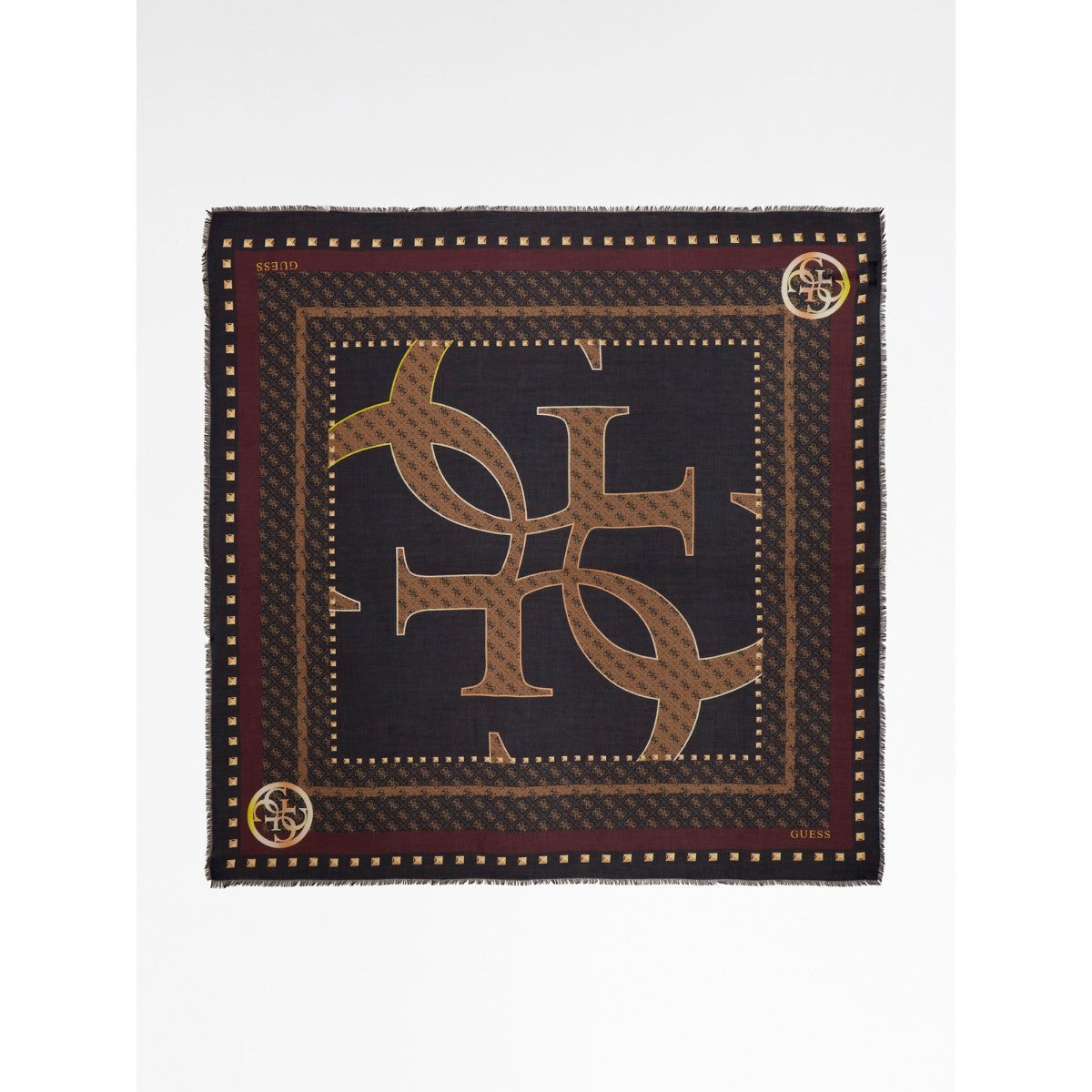 Foulard 