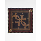 Foulard 