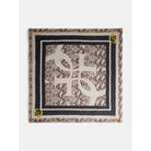 Foulard 