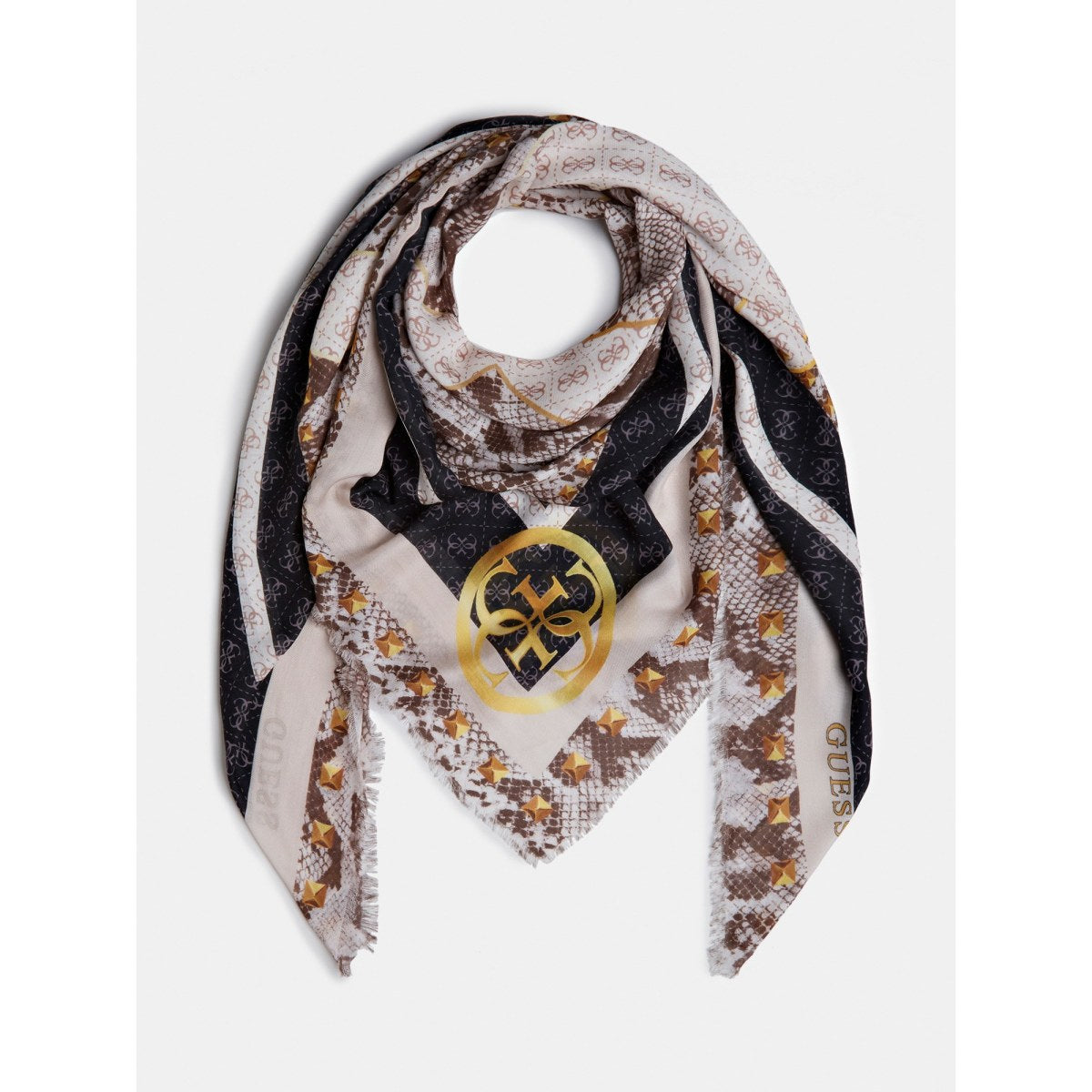 Foulard 