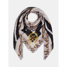 Foulard 