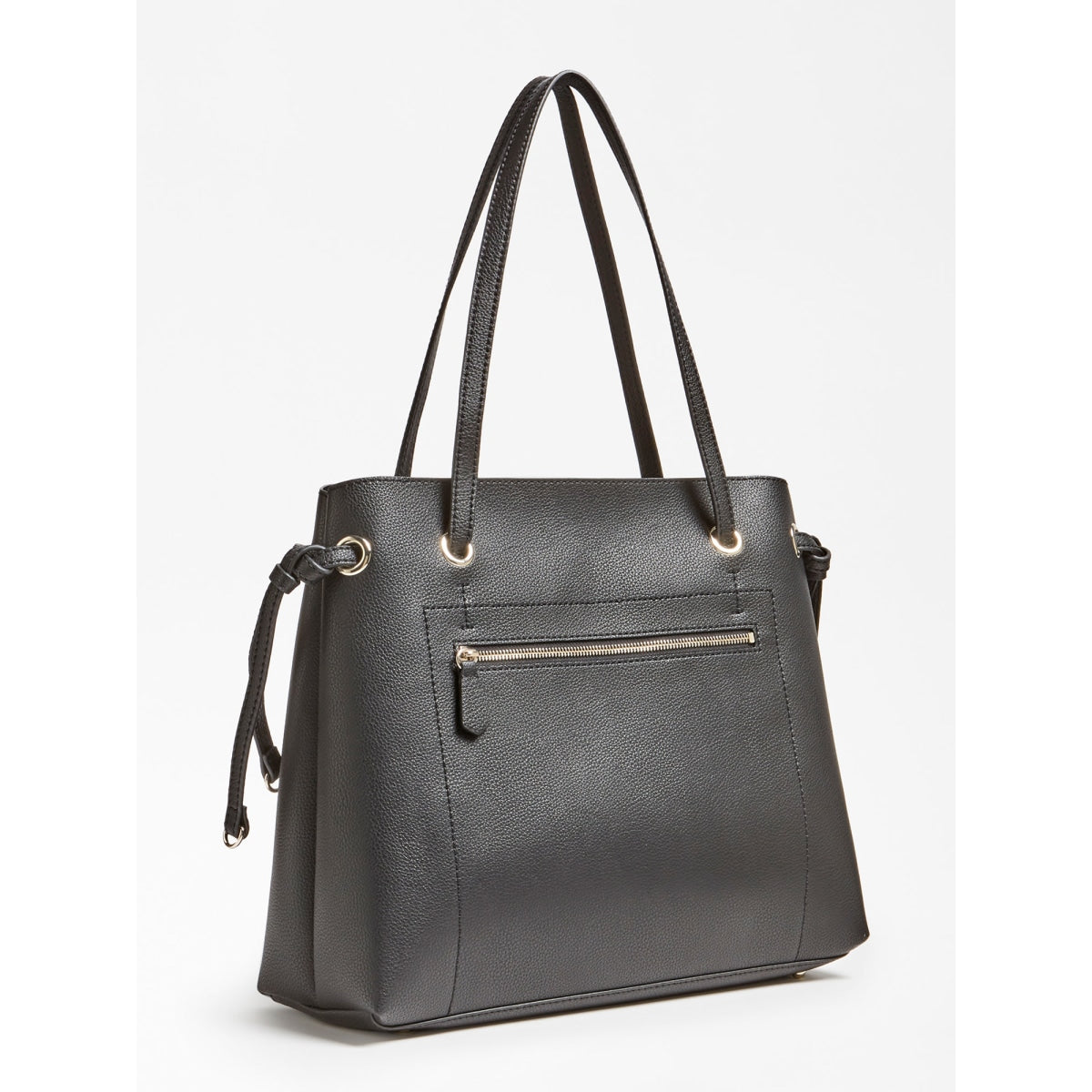 Shopper 