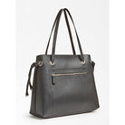 Shopper 
