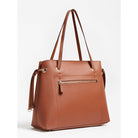 Shopper 