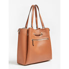 Borsa a spalla 