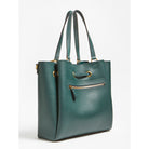 Borsa a spalla 