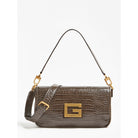 Borsa a spalla 