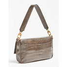 Borsa a spalla 
