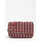 Borsa a tracolla 