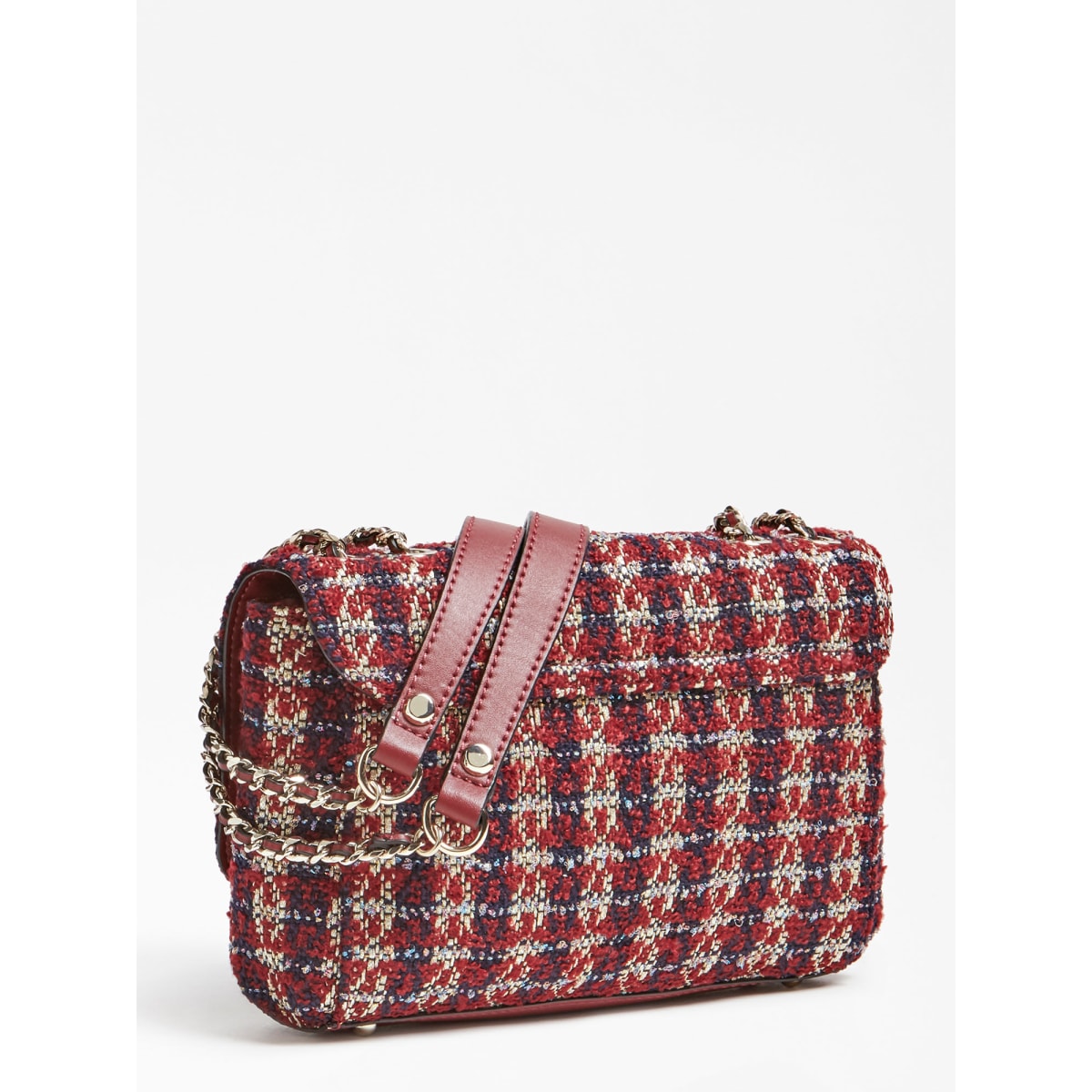 Borsa a tracolla 