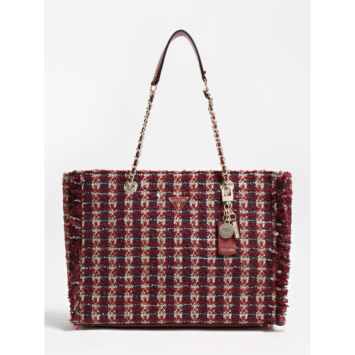 Shopper 