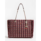 Shopper 