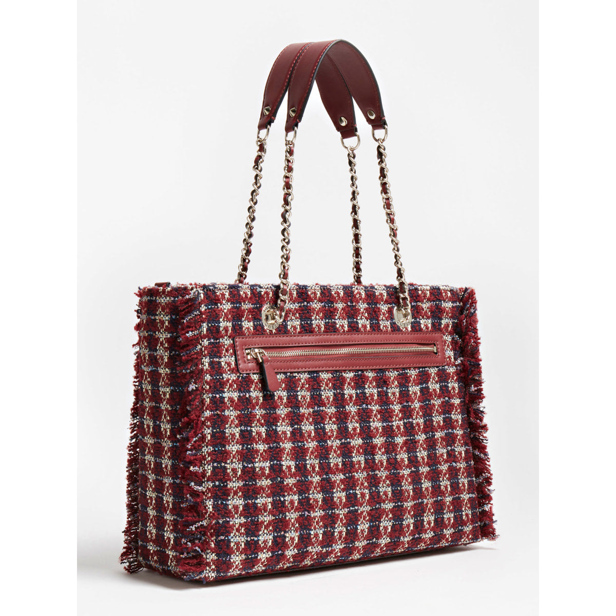 Shopper 
