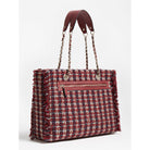 Shopper 