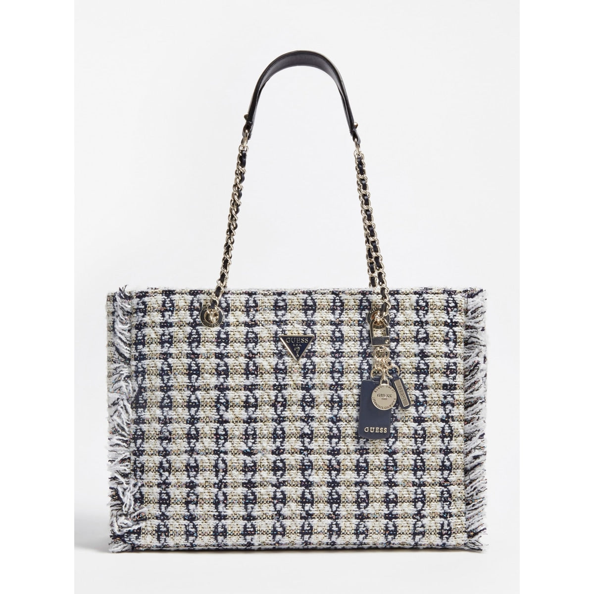 Shopper 