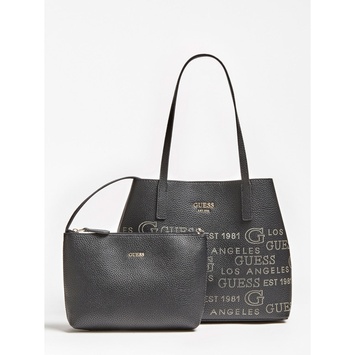 Borsa a spalla 