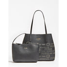 Borsa a spalla 