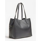 Borsa a spalla 