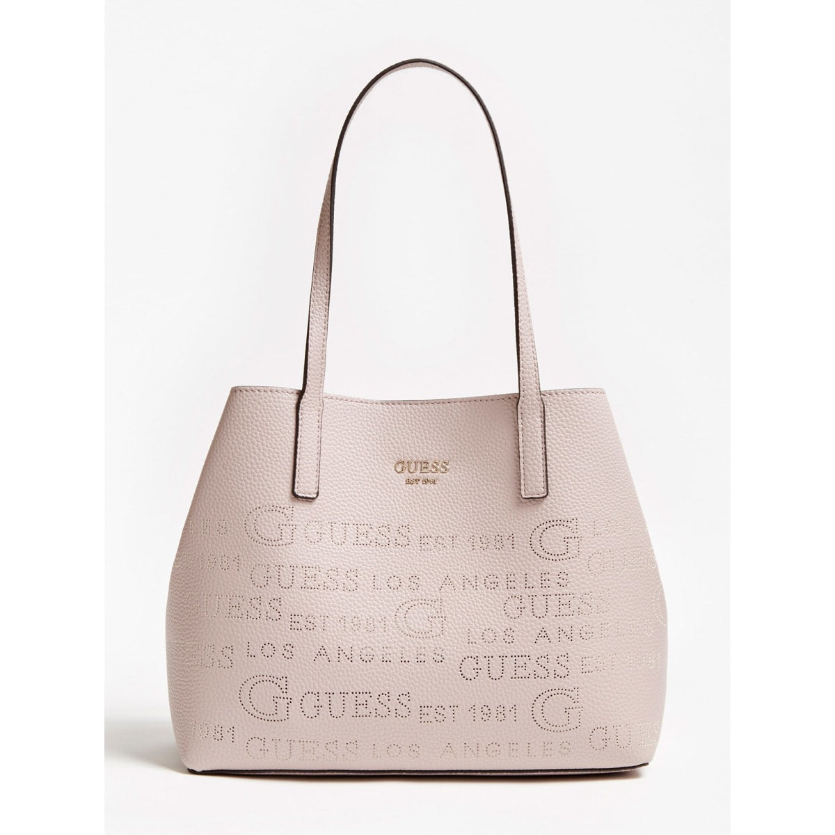 Borsa a spalla 
