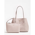 Borsa a spalla 