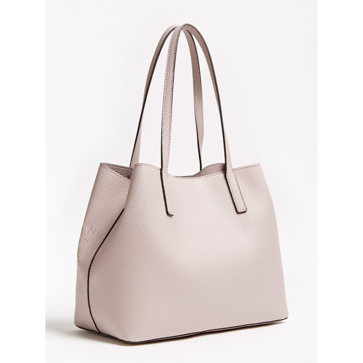 Borsa a spalla 