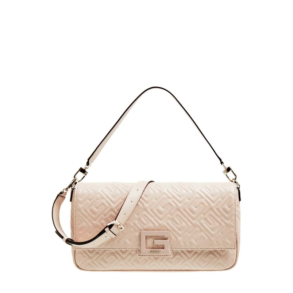 Borsa a spalla 