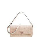 Borsa a spalla 
