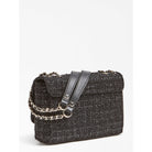 Borsa a tracolla 