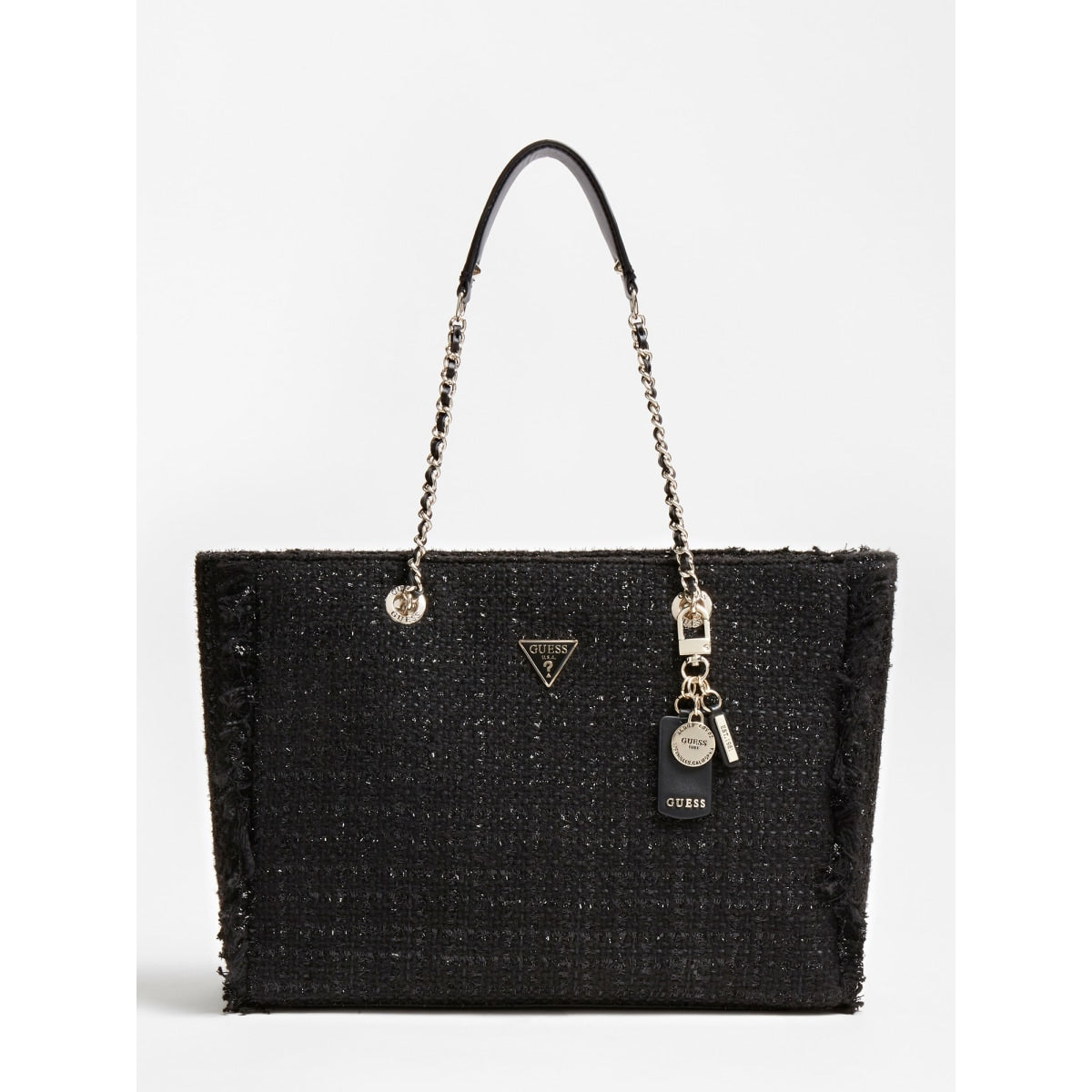 Shopper 