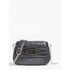 Mini bag 