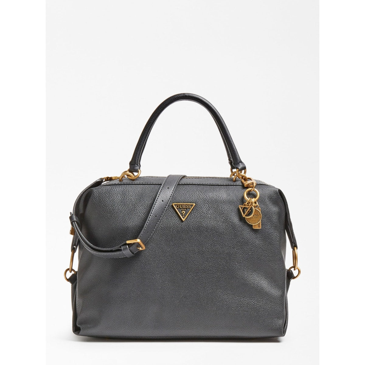 Borsa a mano 