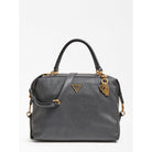 Borsa a mano 