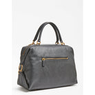 Borsa a mano 
