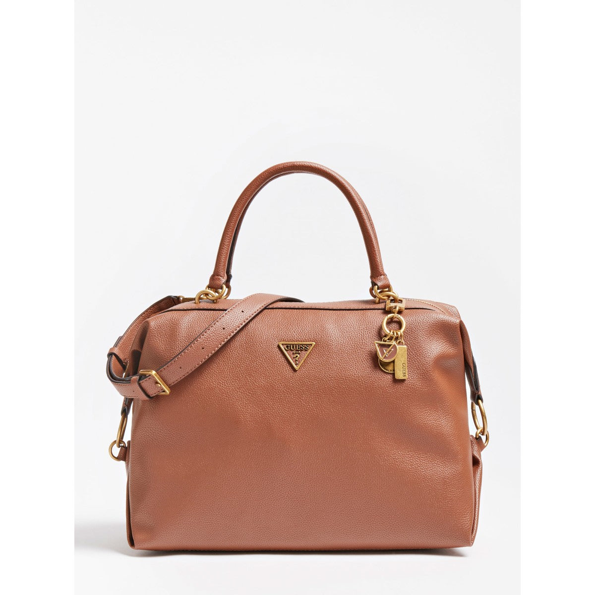 Borsa a mano 