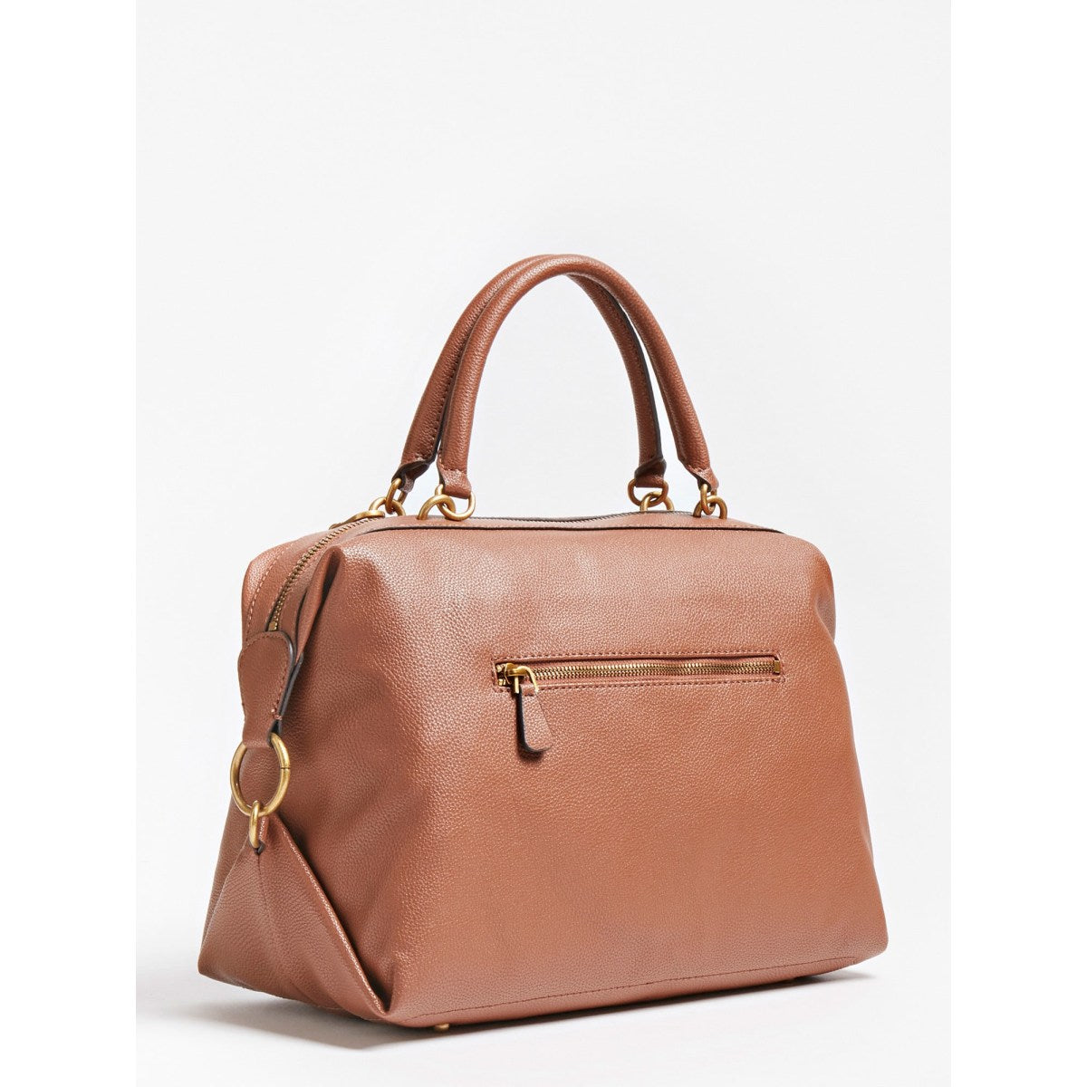 Borsa a mano 