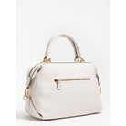 Borsa a mano 