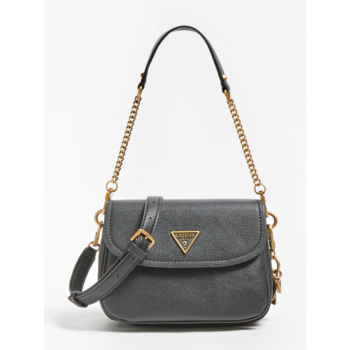 Borsa a spalla 