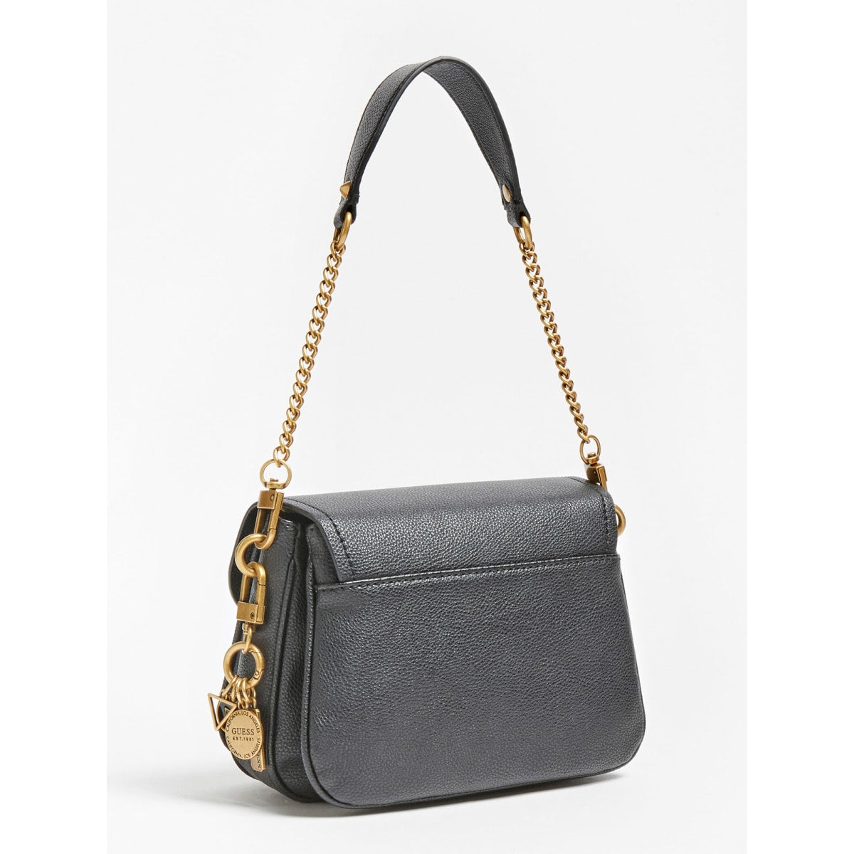 Borsa a spalla 