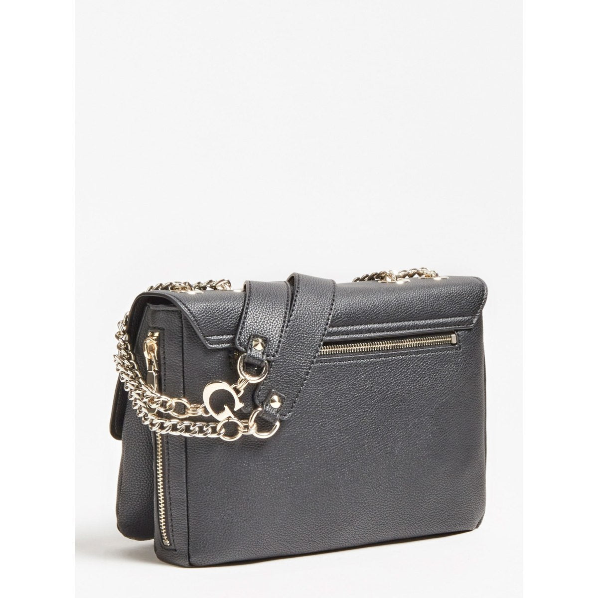 Borsa a tracolla 