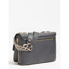 Borsa a tracolla 