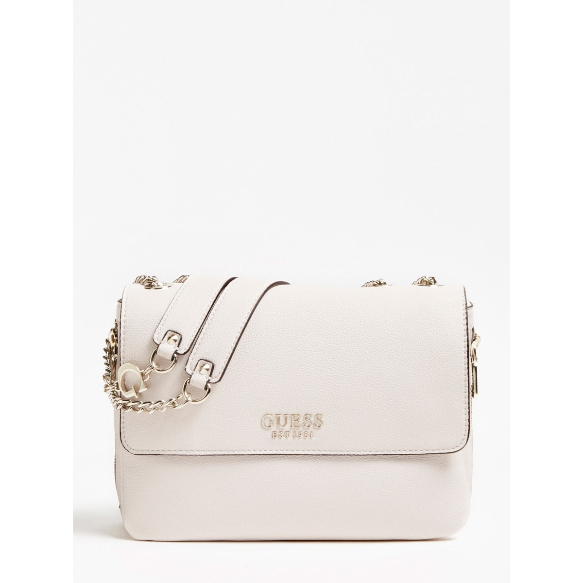 Borsa a tracolla 