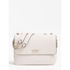 Borsa a tracolla 