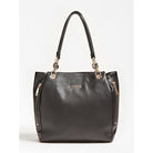Borsa a spalla 