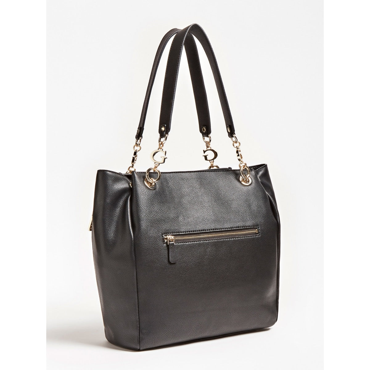 Borsa a spalla 