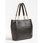 Borsa a spalla 