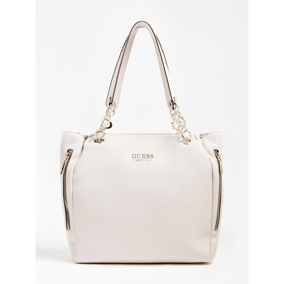 Borsa a spalla 